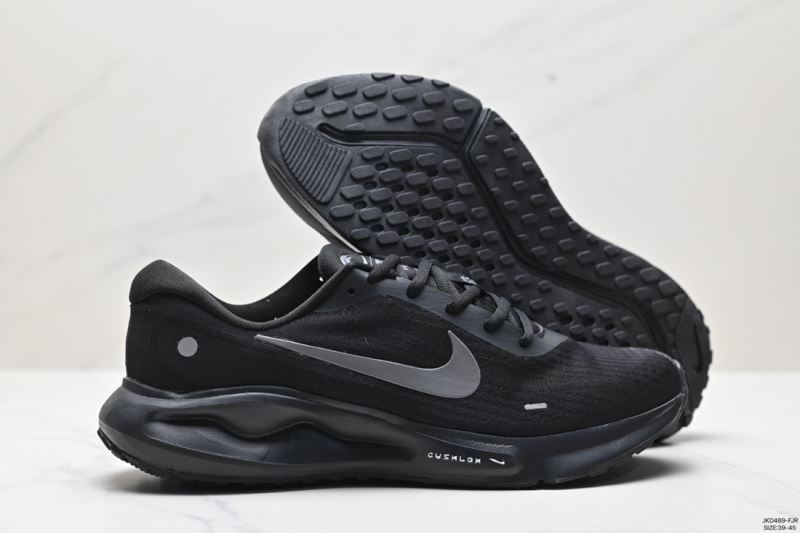 Nike Zoom Shoes